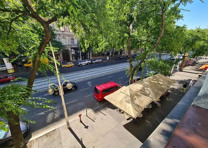 Διαμέρισμα